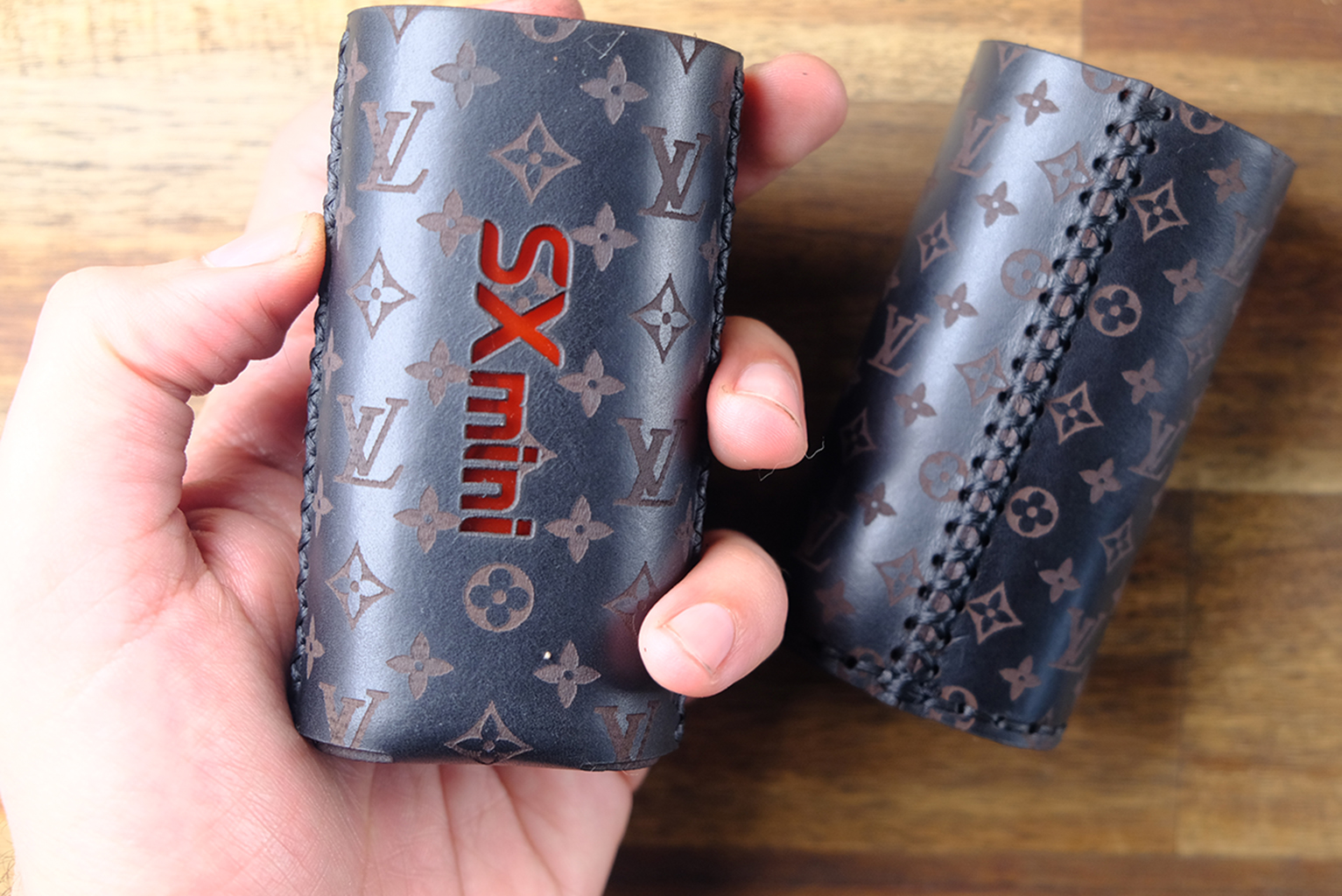 g-class-derikılıf-leathercase102