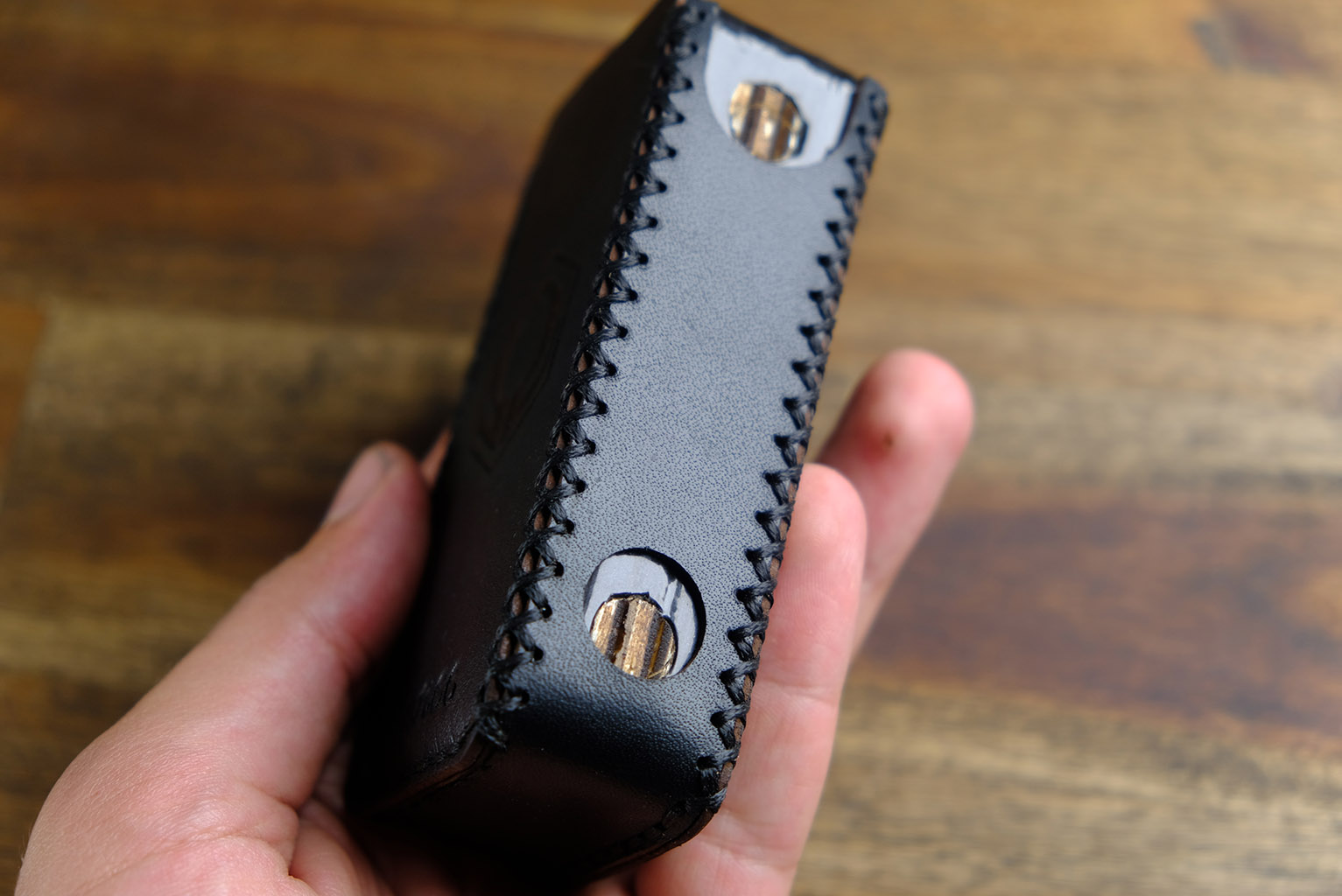 hexohm-derikılıf-leathercase-2