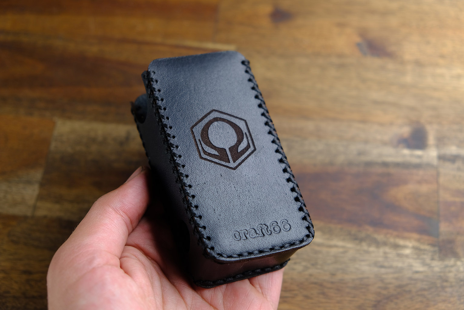 hexohm-derikılıf-leathercase-5