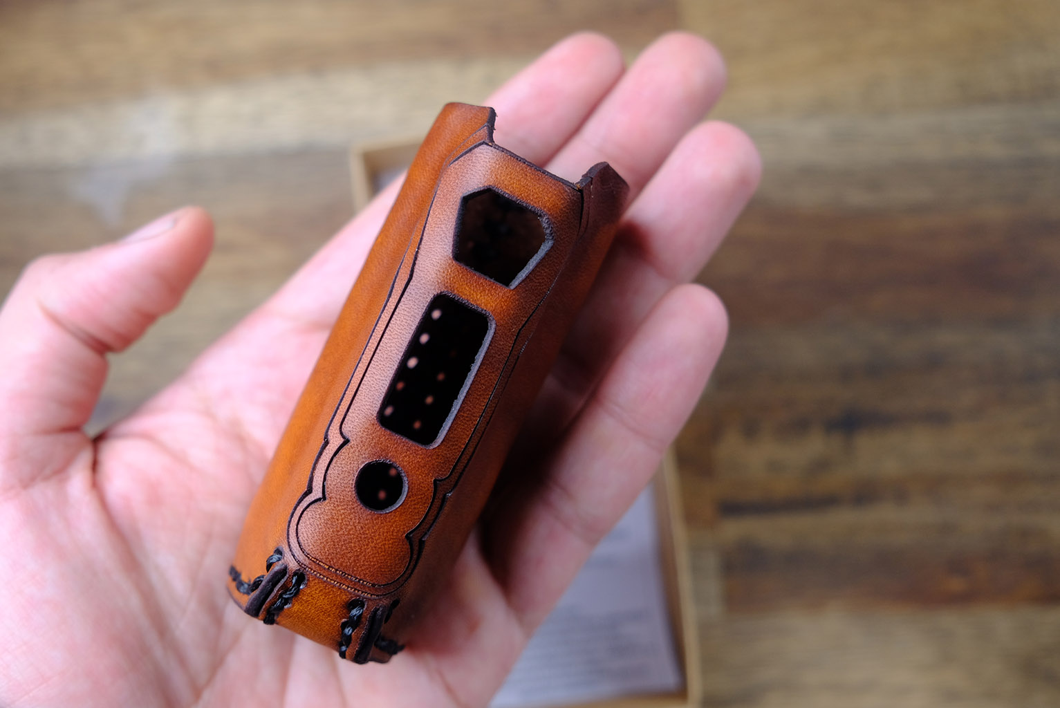 yihisxmini-slclass-derikılıf-leathercase-15