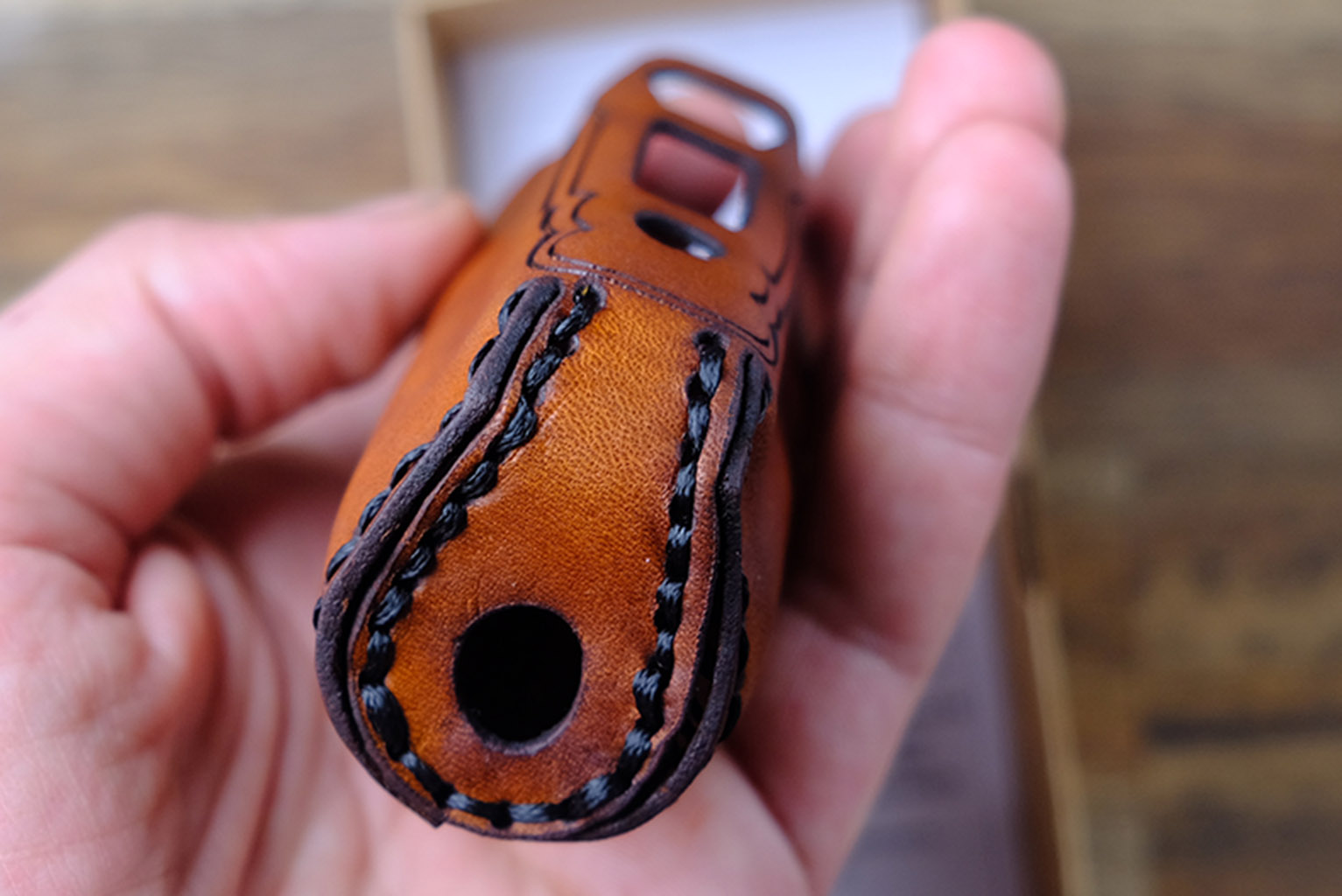 yihisxmini-slclass-derikılıf-leathercase-16