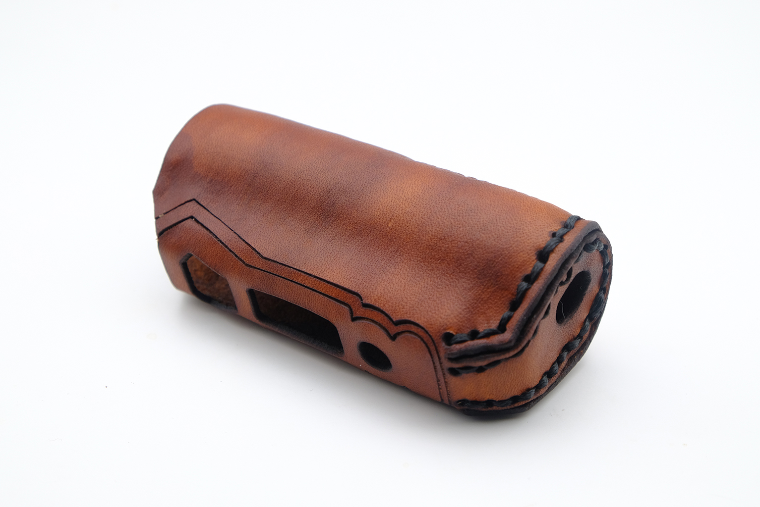 yihisxmini-slclass-derikılıf-leathercase-17