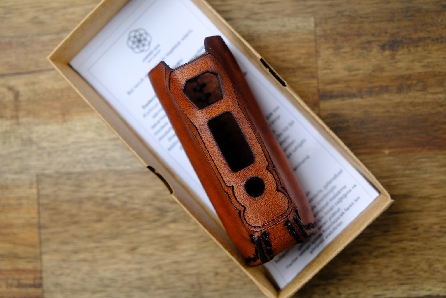 yihisxmini-slclass-derikılıf-leathercase-cover-14