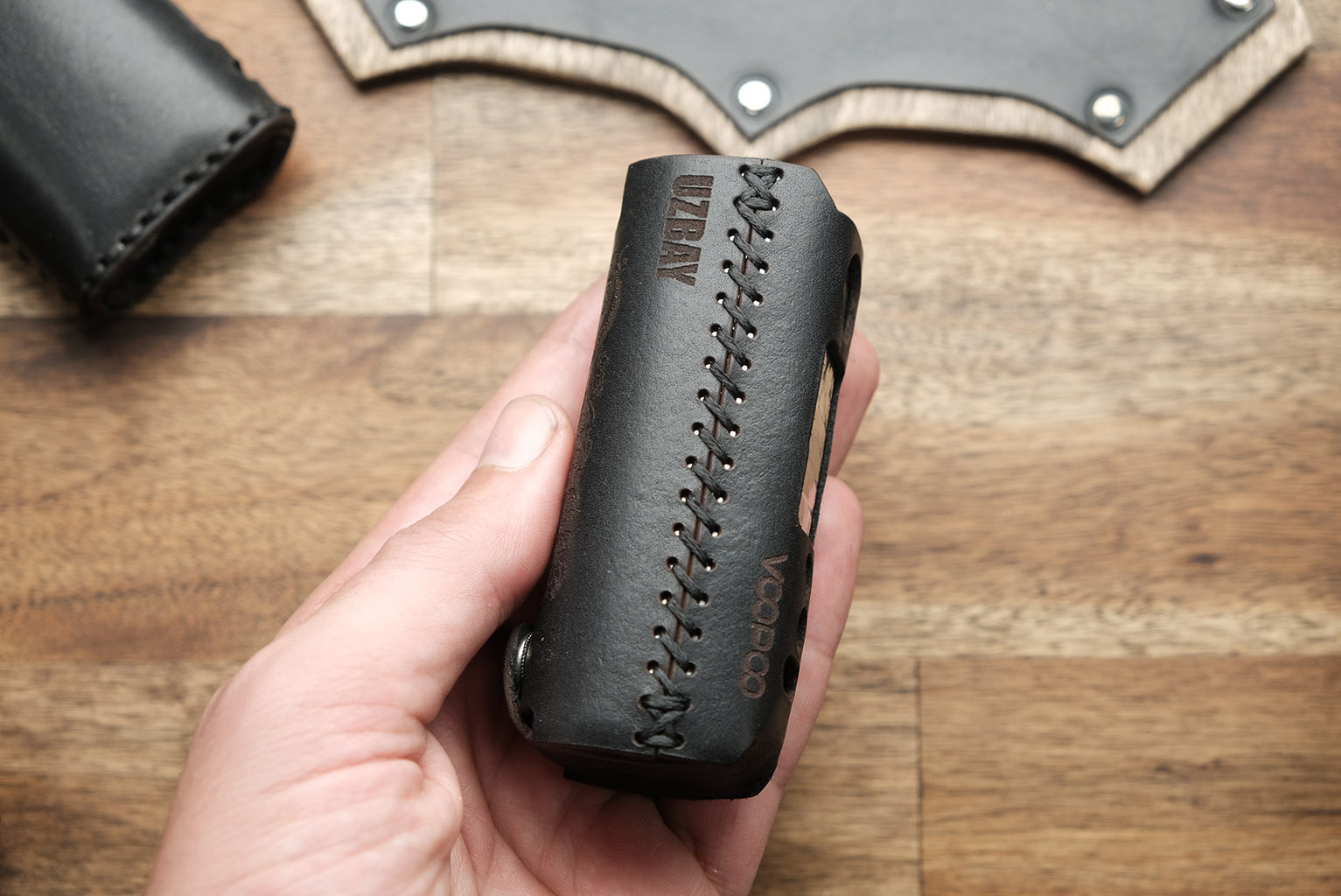 dragxplus-derikılıf-leathercase-12