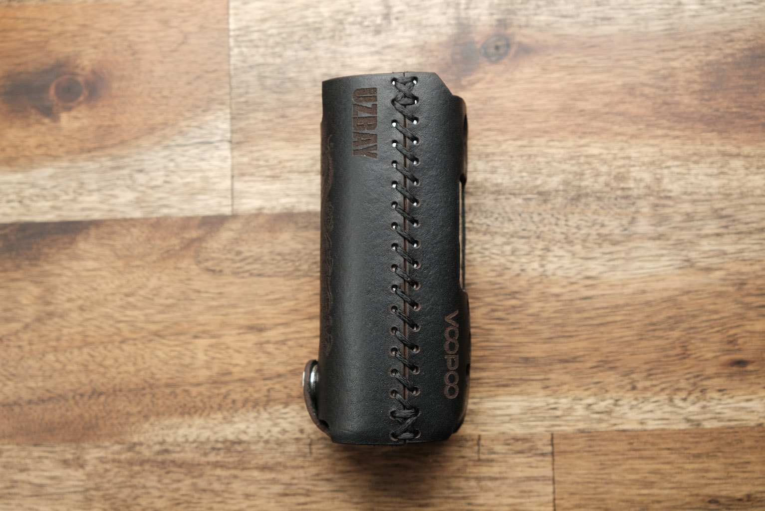dragxplus-derikılıf-leathercase-4