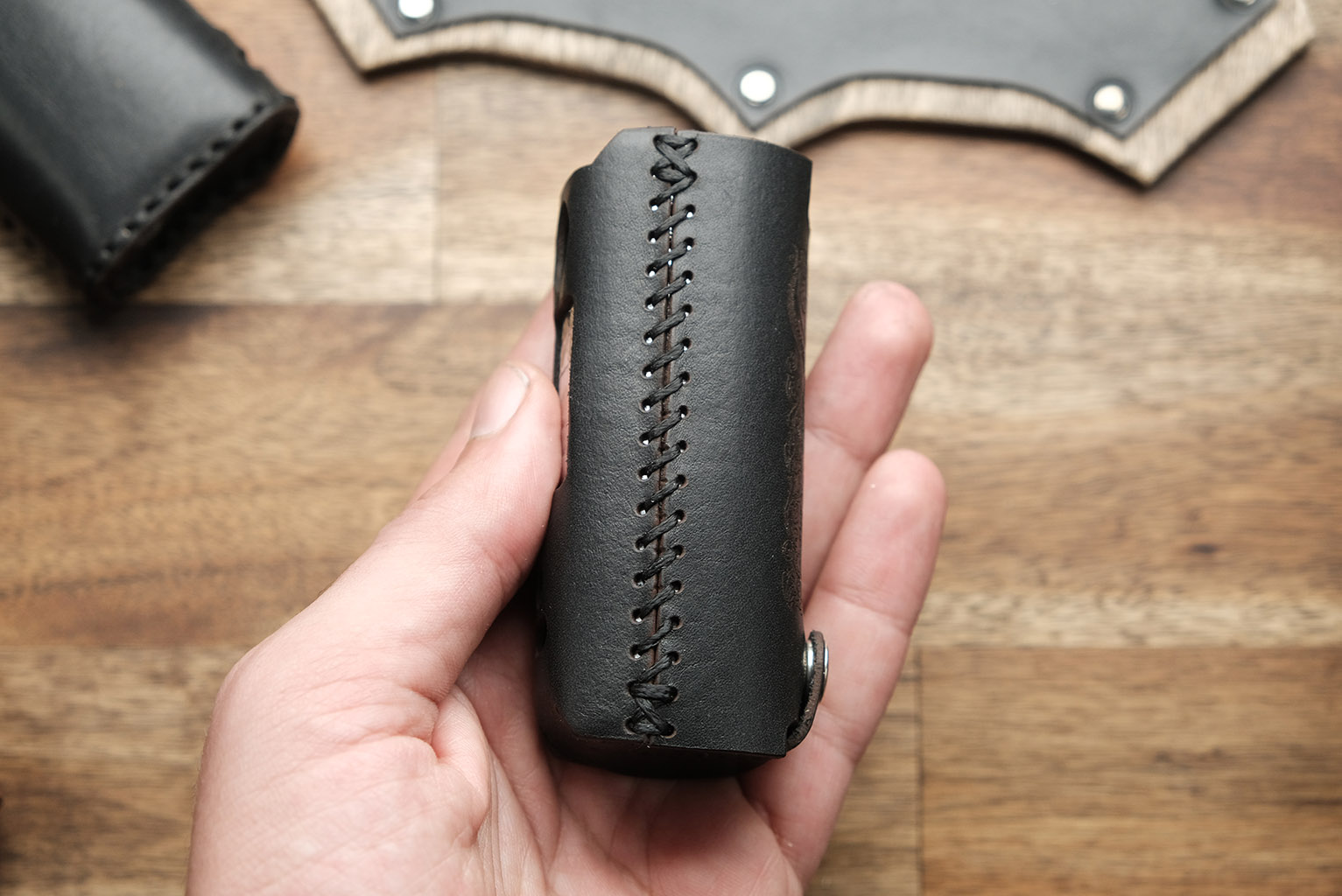 dragxplus-derikılıf-leathercase-8