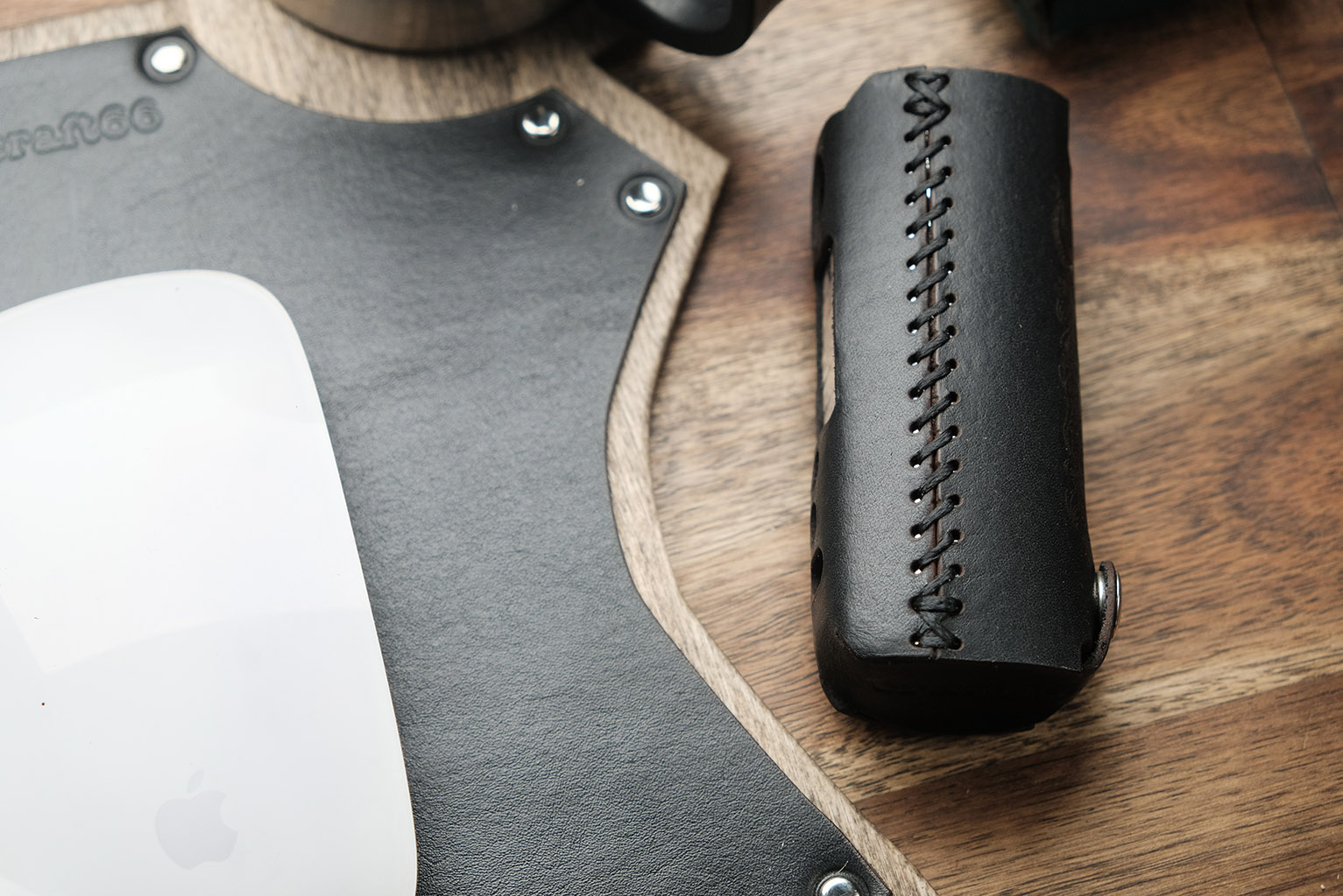 dragxplus-derikılıf-leathercase-9