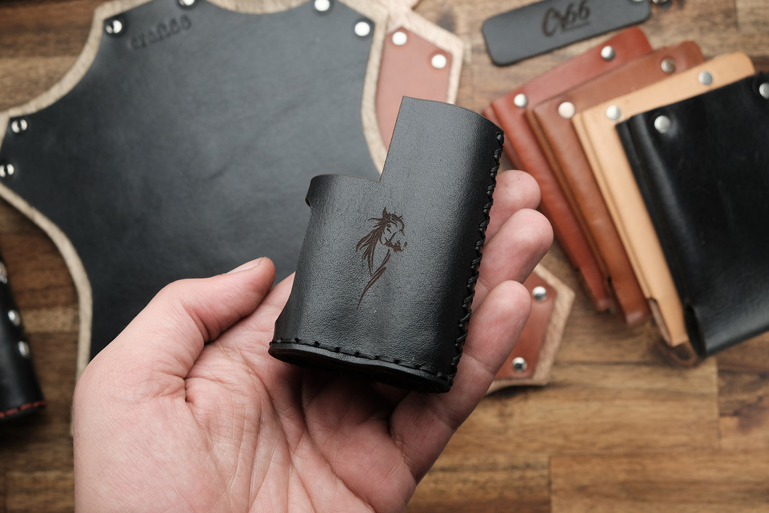 easysidebox-derikılıf-leathercase-no1-10
