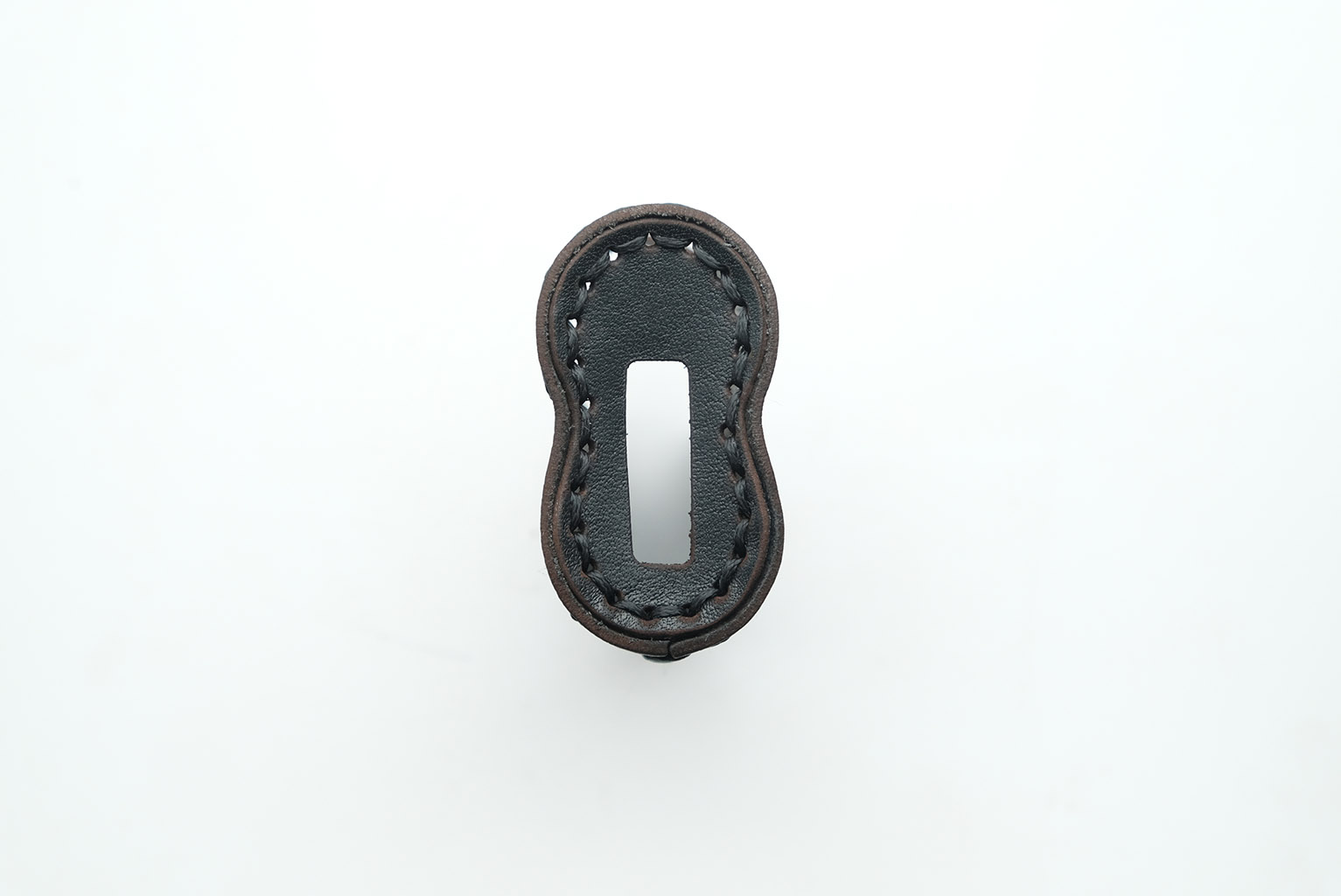 easysidebox-derikılıf-leathercase-no1-3