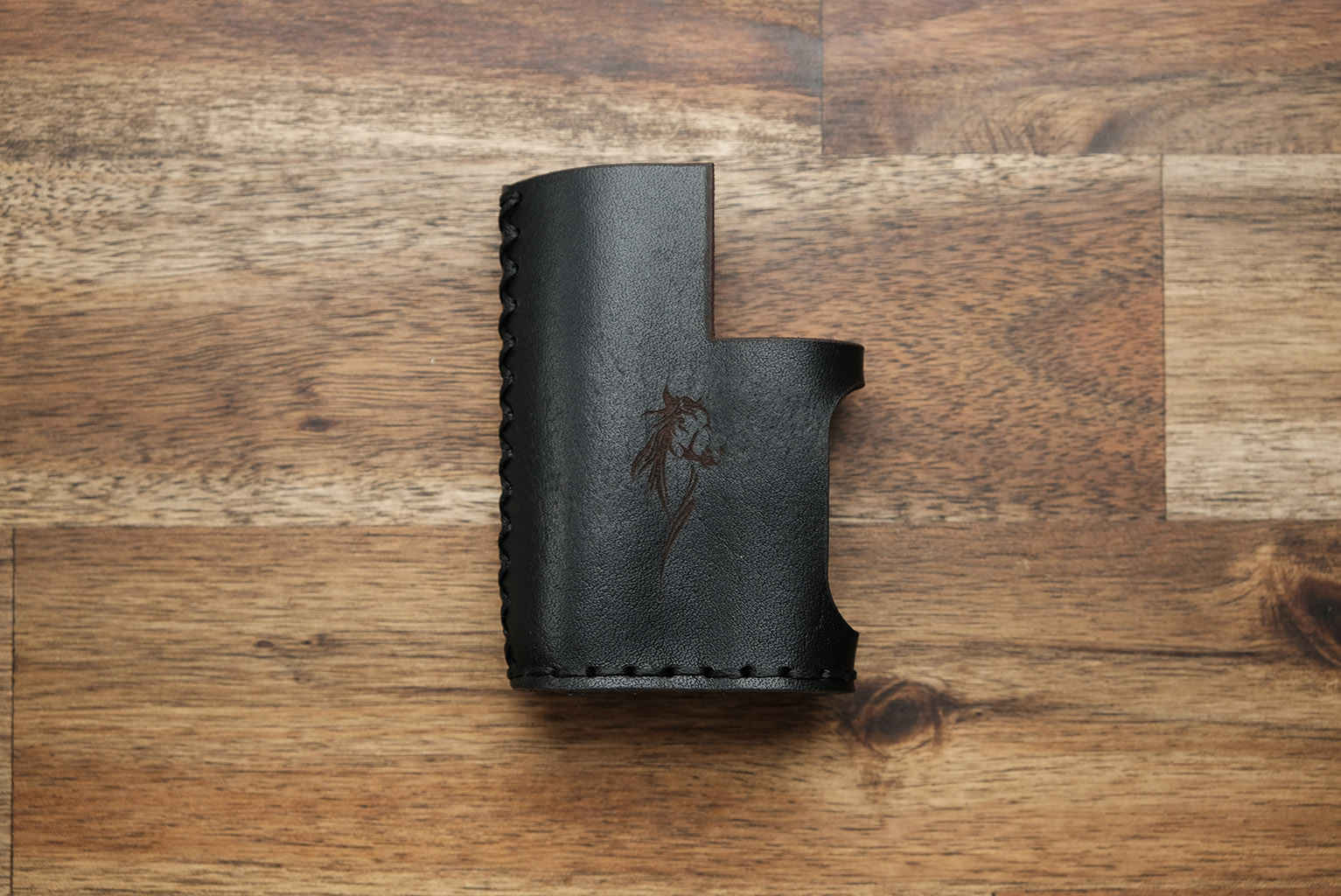 easysidebox-derikılıf-leathercase-no1-4