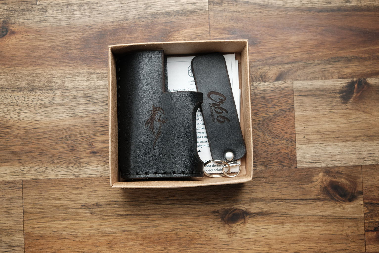 easysidebox-derikılıf-leathercase-no1-9