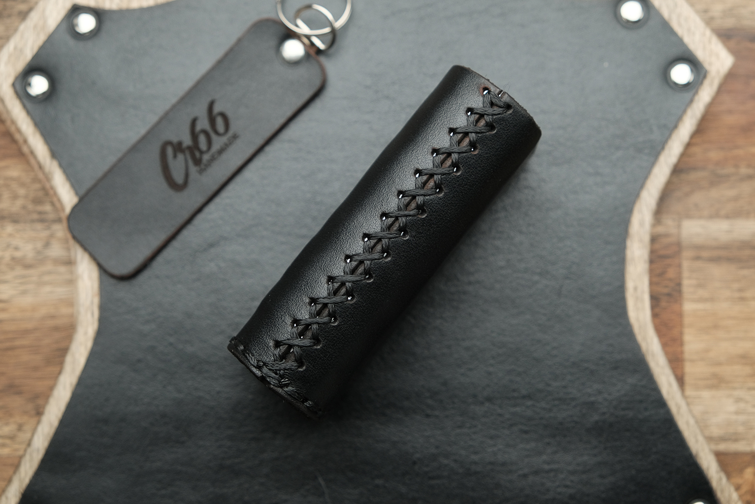 ergalmod-derikılıf-leathercase-no1-1