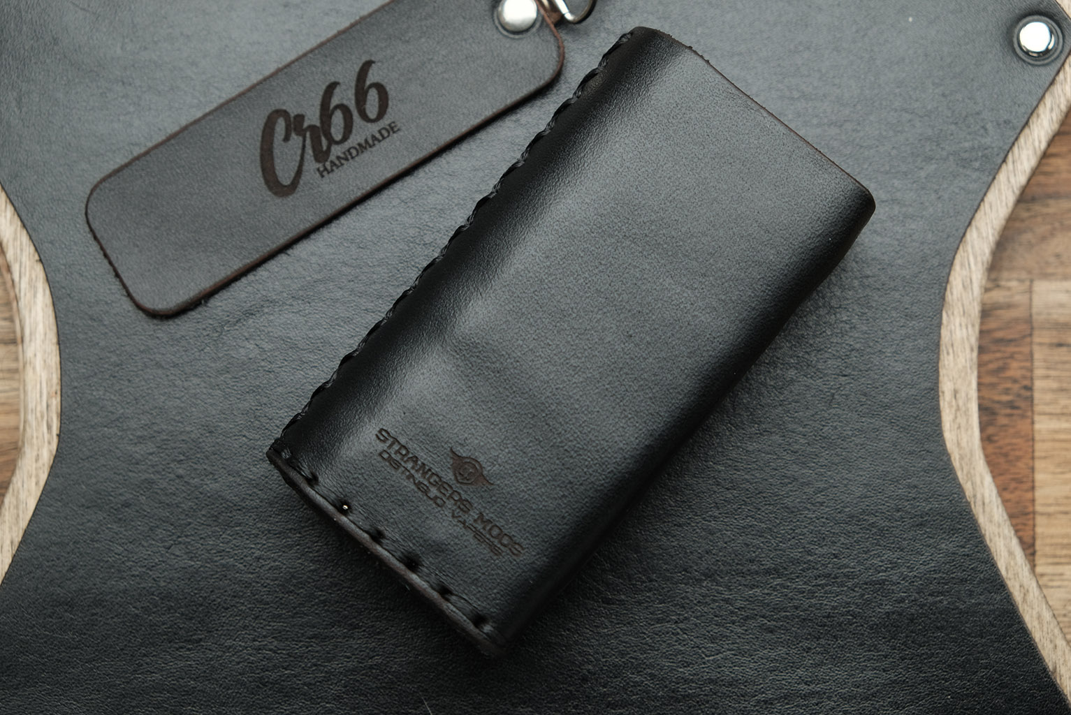 ergalmod-derikılıf-leathercase-no1-3