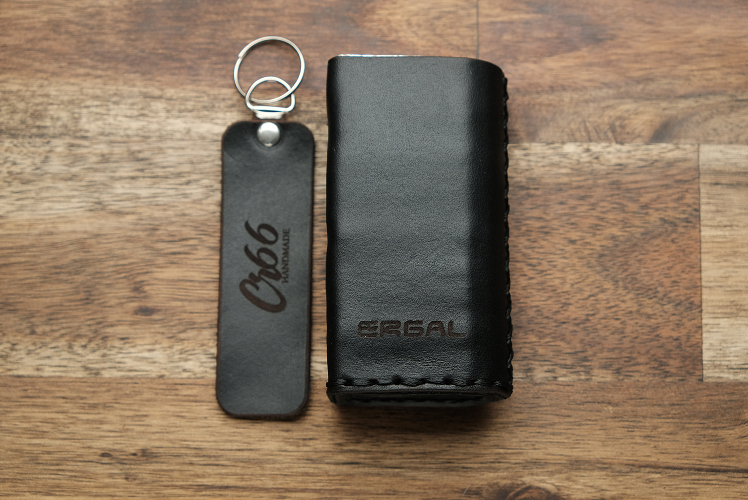 ergalmod-derikılıf-leathercase-no1-5