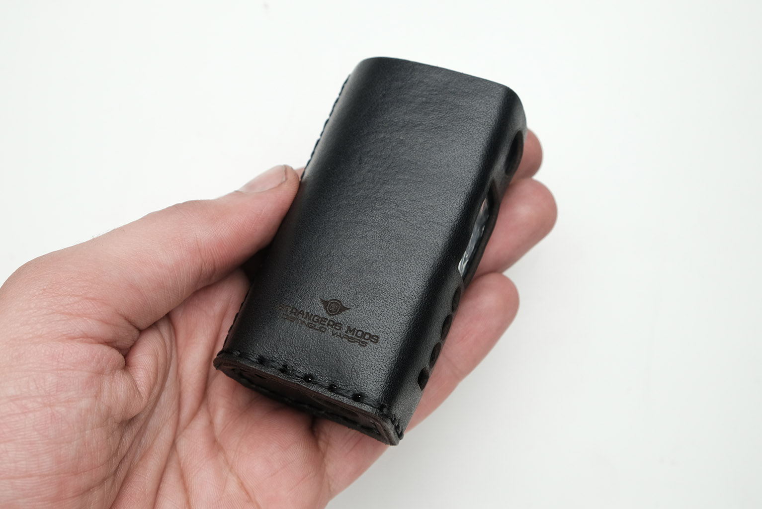 ergalmod-derikılıf-leathercase-no1-6