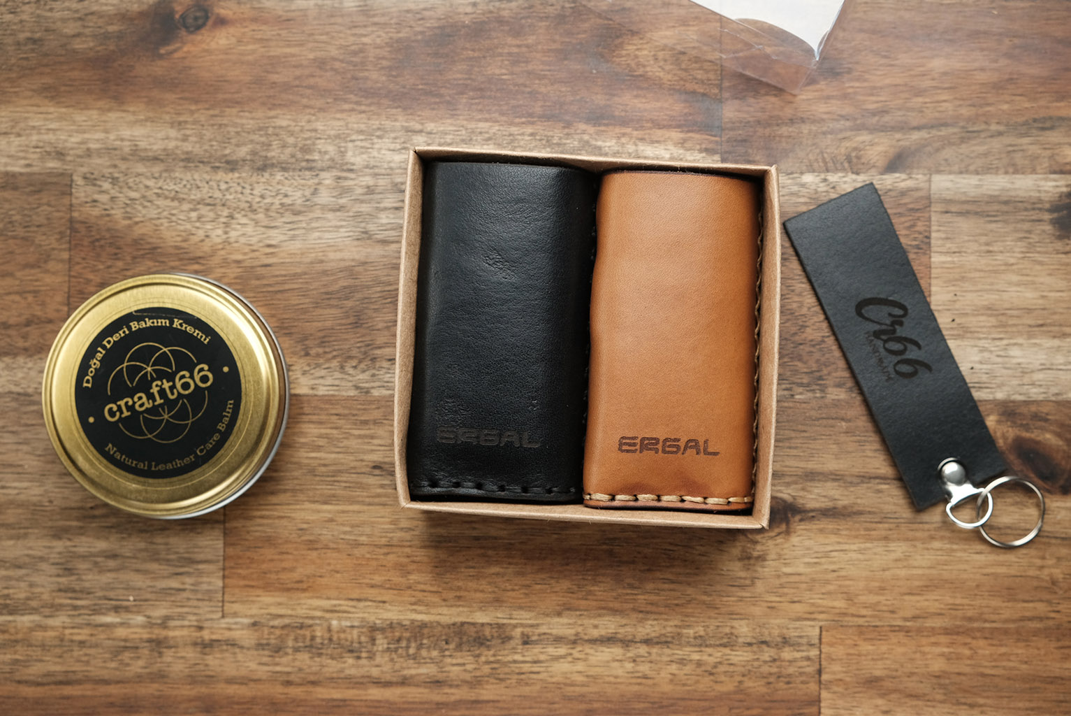 ergalmod-derikılıf-leathercase-no1-7