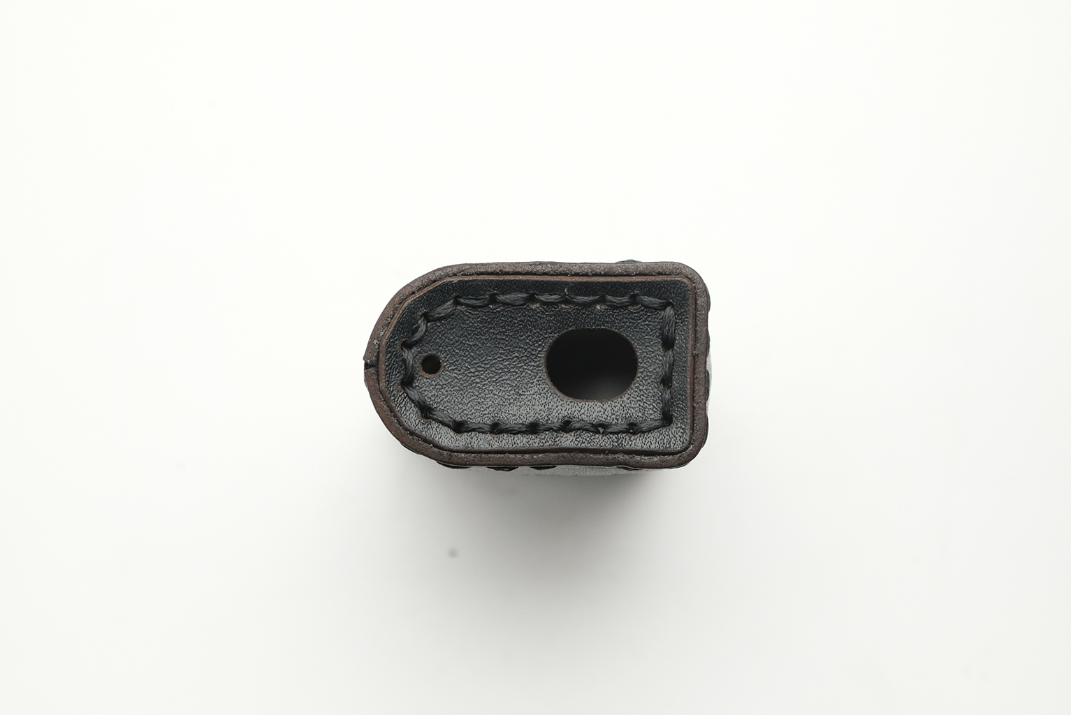 ergalmod-derikılıf-leathercase-no1-8