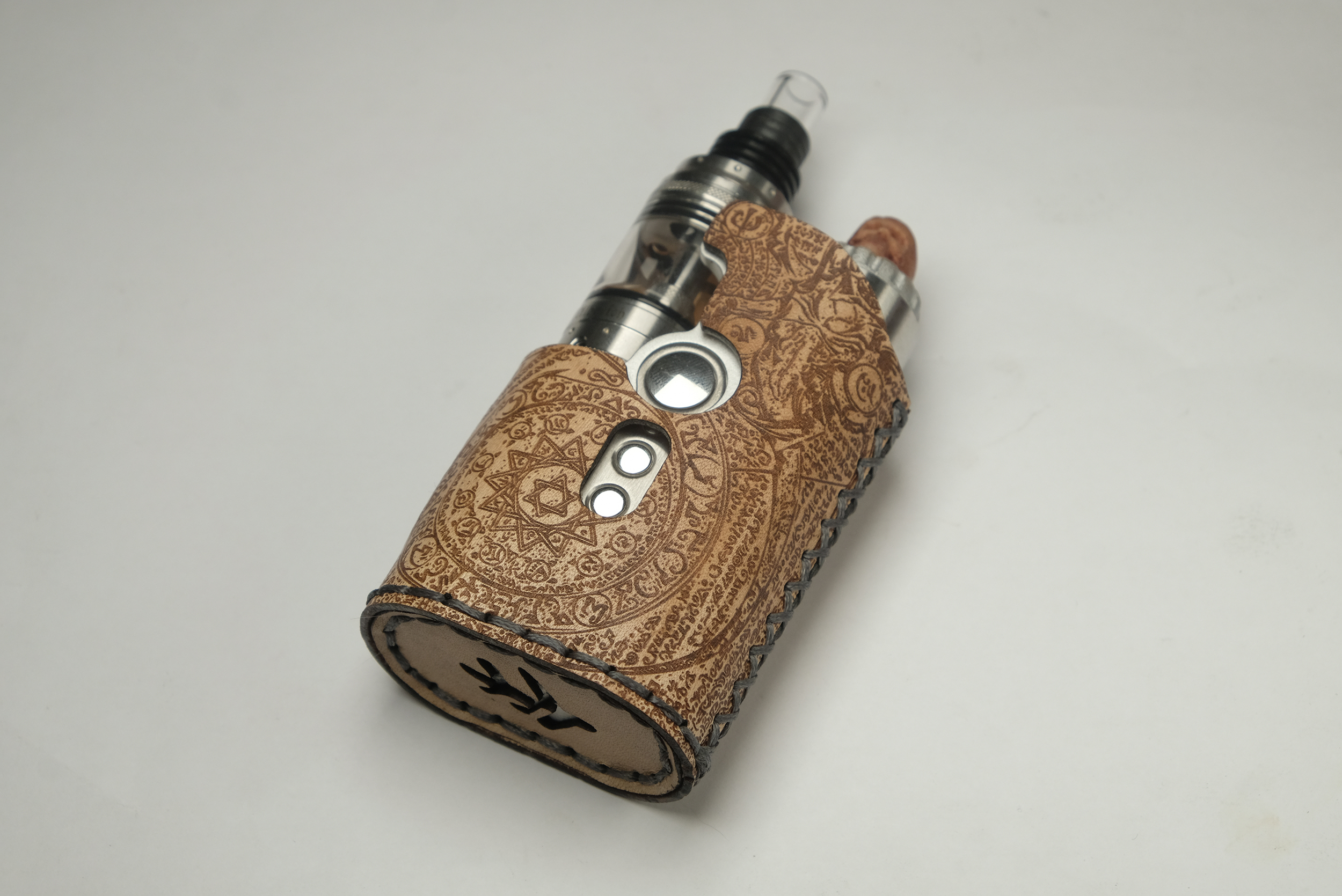 0 bpmos tomahawk sbs kılıf leather case16