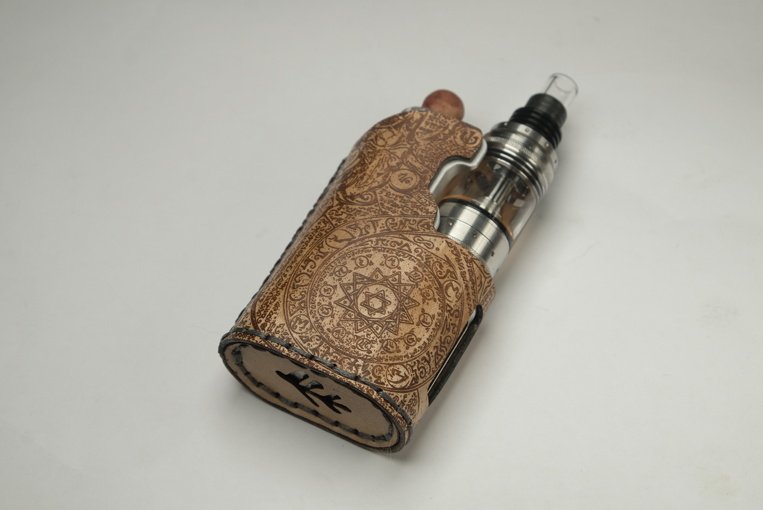 0 bpmos tomahawk sbs kılıf leather case17