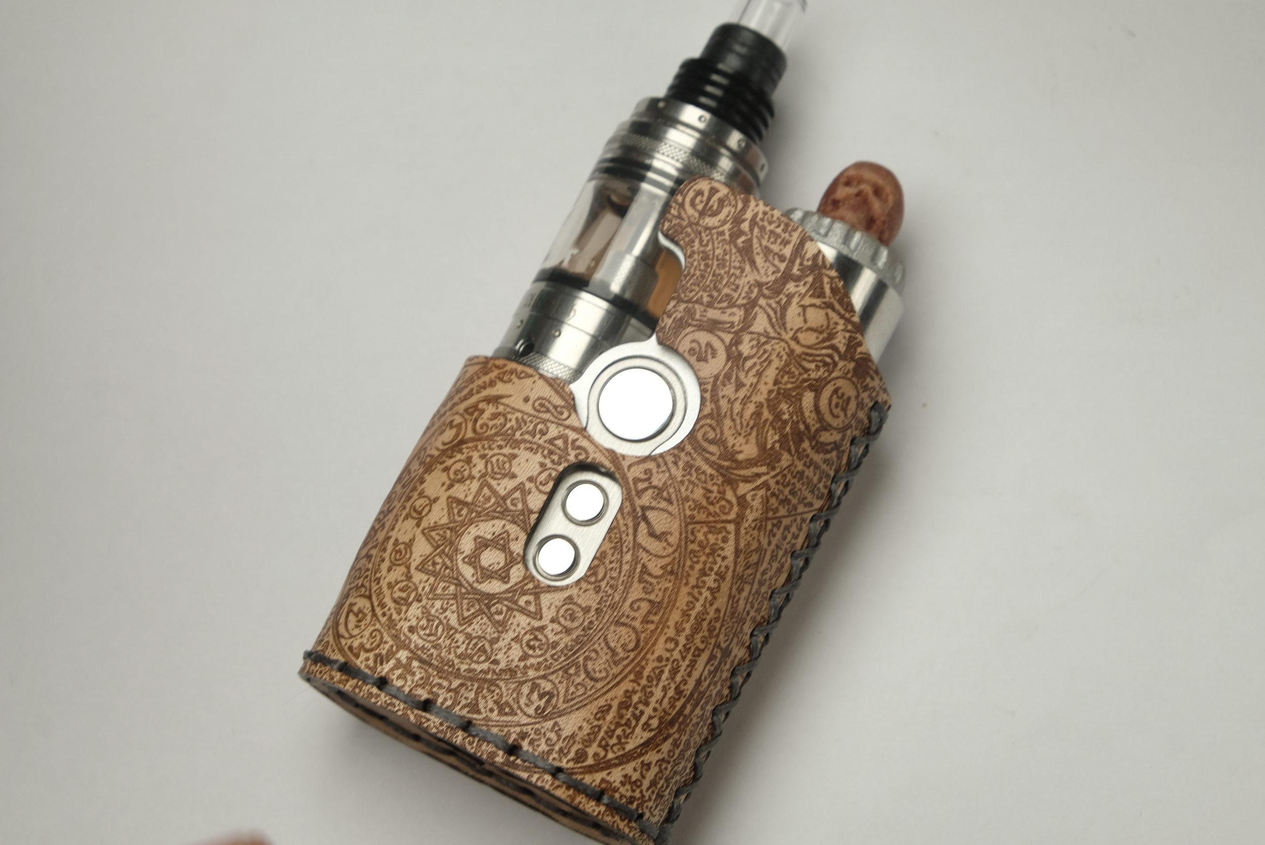 0 bpmos tomahawk sbs kılıf leather case18