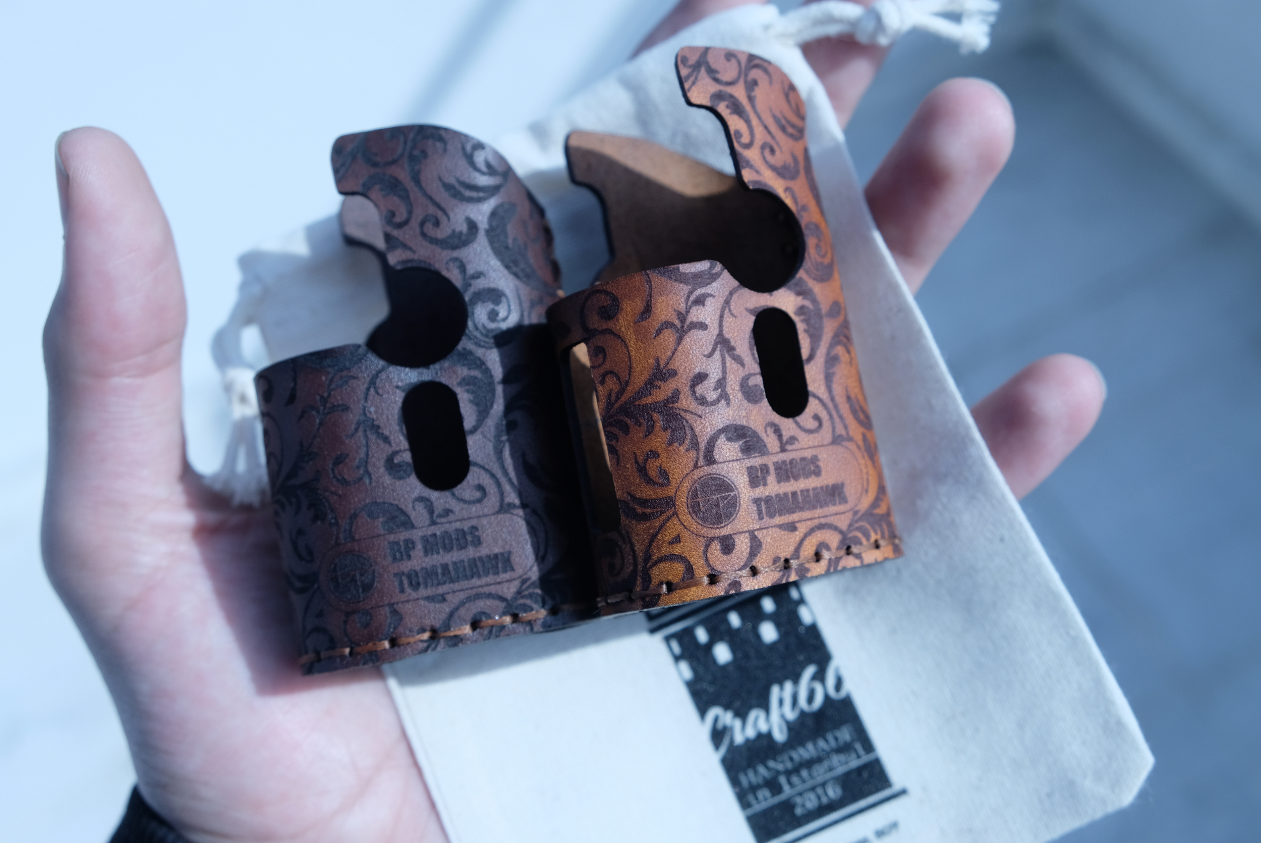0 bpmos tomahawk sbs kılıf leather case22
