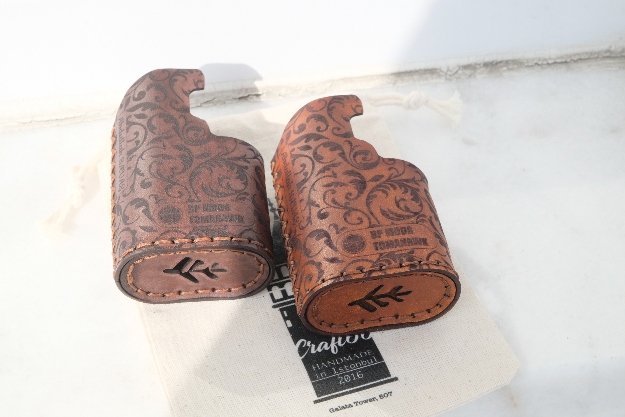 0 bpmos tomahawk sbs kılıf leather case25