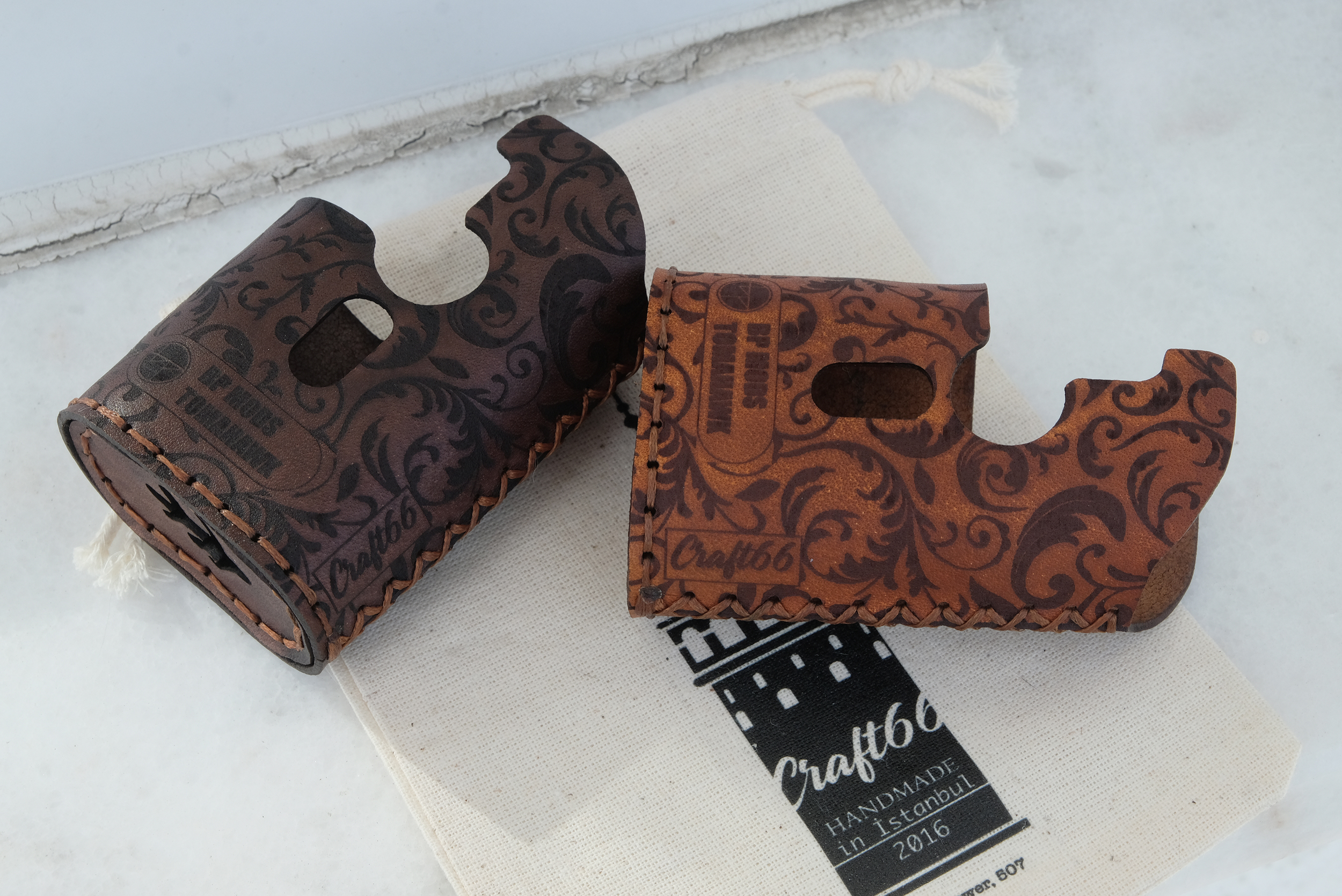 0 bpmos tomahawk sbs kılıf leather case26