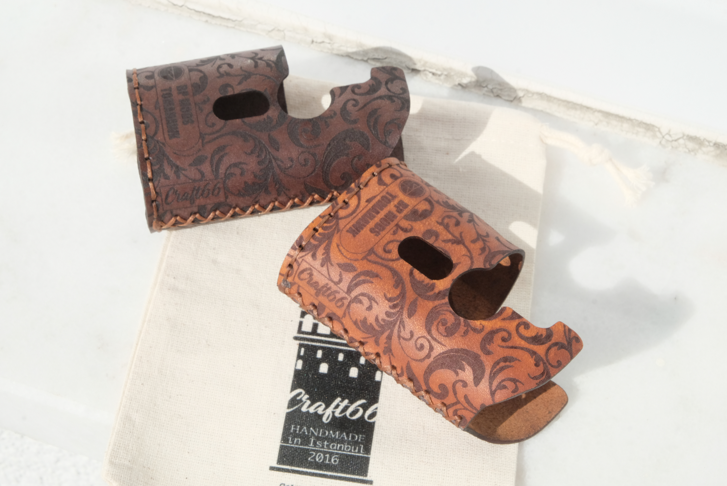 0 bpmos tomahawk sbs kılıf leather case27