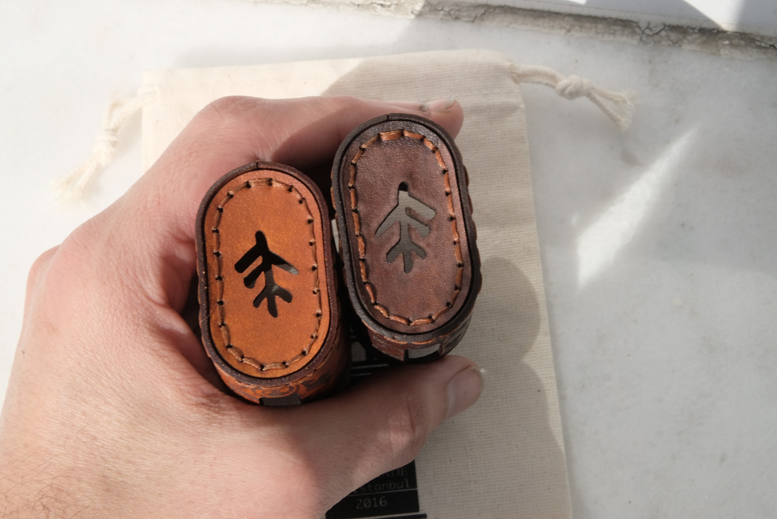 0 bpmos tomahawk sbs kılıf leather case28