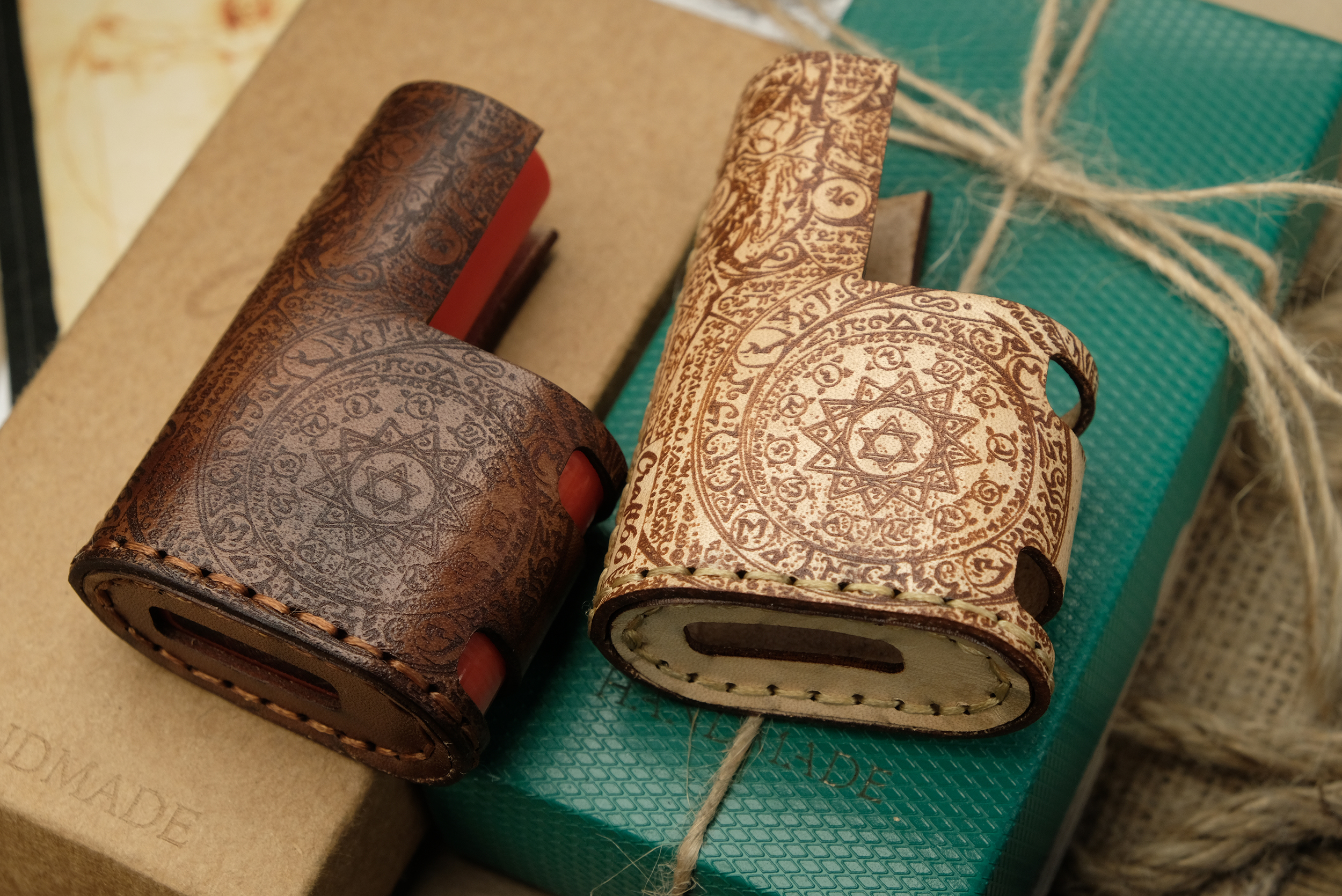 stratum balance sbs deri kılıf leather case010