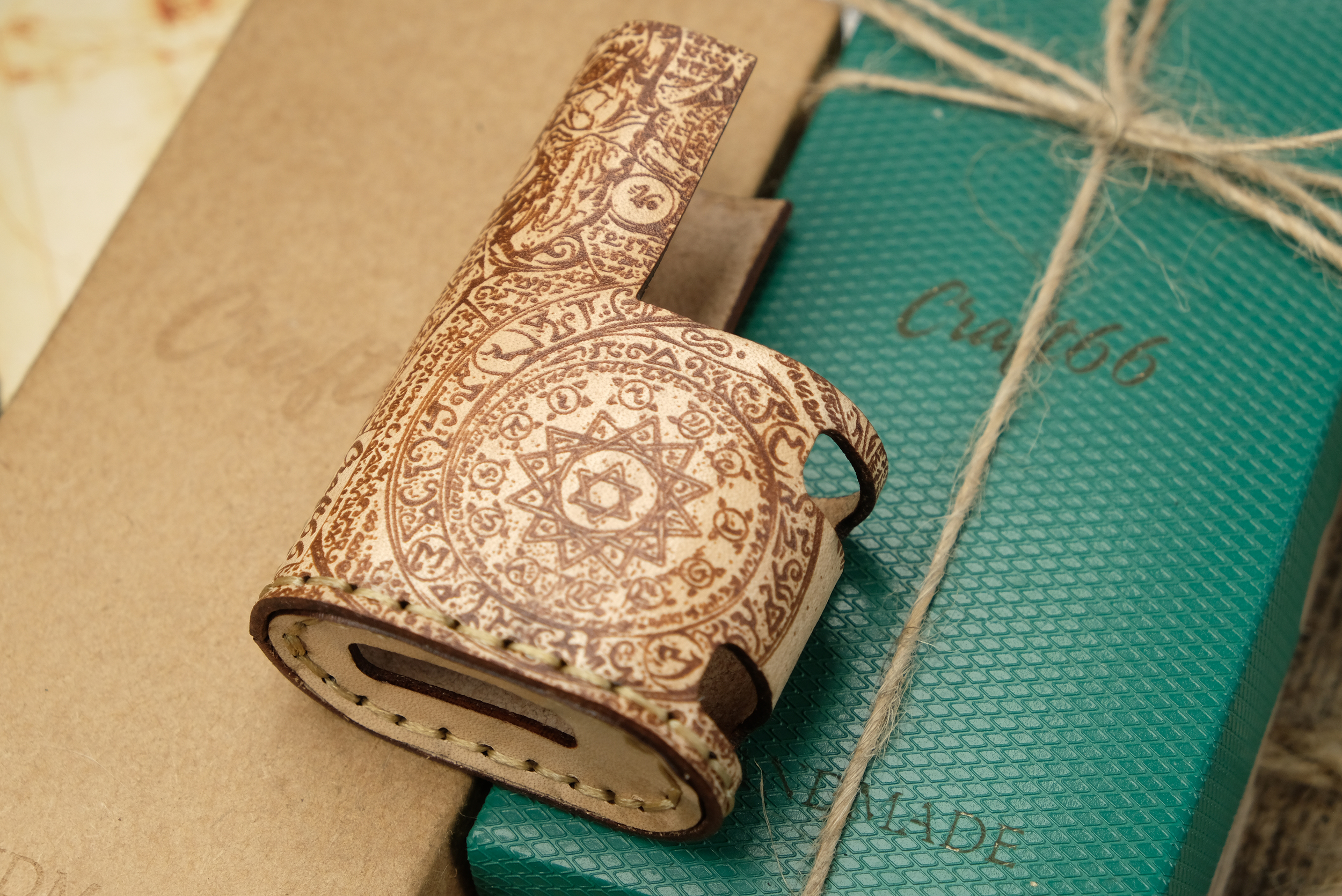 stratum balance sbs deri kılıf leather case014