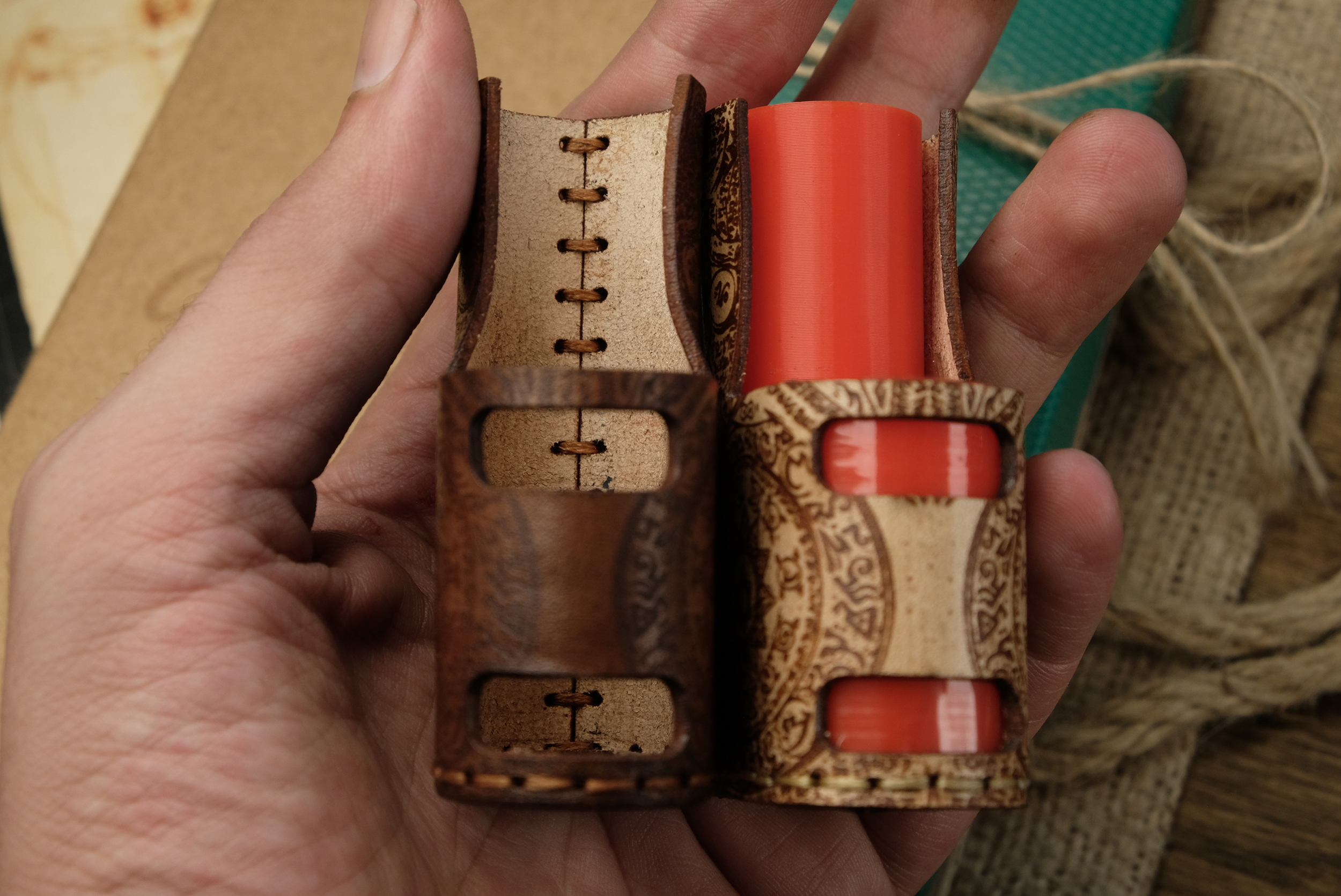 stratum balance sbs deri kılıf leather case029